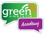 Green Umbrella Academy