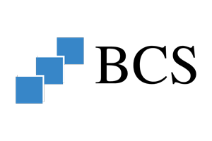 BCS Render Systems